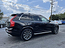 Thumbnail image of 2016 Volvo XC90 at EurobahnBmwMiniMercedesBenz of Greensboro, NC