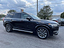 Thumbnail image of 2016 Volvo XC90 at EurobahnBmwMiniMercedesBenz of Greensboro, NC