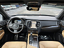 Thumbnail image of 2016 Volvo XC90 at EurobahnBmwMiniMercedesBenz of Greensboro, NC