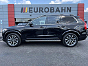 Thumbnail image of 2016 Volvo XC90 at EurobahnBmwMiniMercedesBenz of Greensboro, NC
