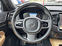 Thumbnail image of 2016 Volvo XC90 at EurobahnBmwMiniMercedesBenz of Greensboro, NC