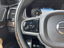 Thumbnail image of 2016 Volvo XC90 at EurobahnBmwMiniMercedesBenz of Greensboro, NC