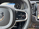 Thumbnail image of 2016 Volvo XC90 at EurobahnBmwMiniMercedesBenz of Greensboro, NC