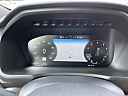 Thumbnail image of 2016 Volvo XC90 at EurobahnBmwMiniMercedesBenz of Greensboro, NC