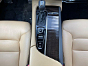 Thumbnail image of 2016 Volvo XC90 at EurobahnBmwMiniMercedesBenz of Greensboro, NC