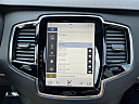 Thumbnail image of 2016 Volvo XC90 at EurobahnBmwMiniMercedesBenz of Greensboro, NC