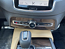 Thumbnail image of 2016 Volvo XC90 at EurobahnBmwMiniMercedesBenz of Greensboro, NC