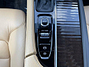 Thumbnail image of 2016 Volvo XC90 at EurobahnBmwMiniMercedesBenz of Greensboro, NC