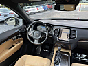 Thumbnail image of 2016 Volvo XC90 at EurobahnBmwMiniMercedesBenz of Greensboro, NC