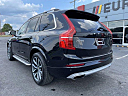 Thumbnail image of 2016 Volvo XC90 at EurobahnBmwMiniMercedesBenz of Greensboro, NC