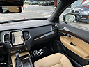 Thumbnail image of 2016 Volvo XC90 at EurobahnBmwMiniMercedesBenz of Greensboro, NC