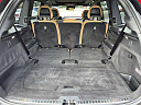 Thumbnail image of 2016 Volvo XC90 at EurobahnBmwMiniMercedesBenz of Greensboro, NC