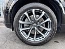 Thumbnail image of 2016 Volvo XC90 at EurobahnBmwMiniMercedesBenz of Greensboro, NC