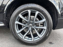 Thumbnail image of 2016 Volvo XC90 at EurobahnBmwMiniMercedesBenz of Greensboro, NC