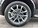 2016 Volvo XC90 T6 Momentum at EurobahnBmwMiniMercedesBenz of Greensboro, NC