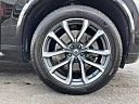 Thumbnail image of 2016 Volvo XC90 at EurobahnBmwMiniMercedesBenz of Greensboro, NC