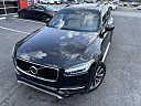 Thumbnail image of 2016 Volvo XC90 at EurobahnBmwMiniMercedesBenz of Greensboro, NC