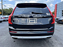 Thumbnail image of 2016 Volvo XC90 at EurobahnBmwMiniMercedesBenz of Greensboro, NC