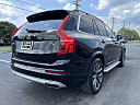 Thumbnail image of 2016 Volvo XC90 at EurobahnBmwMiniMercedesBenz of Greensboro, NC