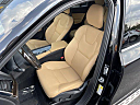 Thumbnail image of 2016 Volvo XC90 at EurobahnBmwMiniMercedesBenz of Greensboro, NC