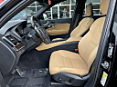 Thumbnail image of 2016 Volvo XC90 at EurobahnBmwMiniMercedesBenz of Greensboro, NC