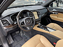 Thumbnail image of 2016 Volvo XC90 at EurobahnBmwMiniMercedesBenz of Greensboro, NC