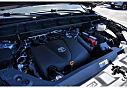 Thumbnail image of 2021 Toyota Highlander at Bravo Chevrolet