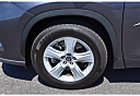 Thumbnail image of 2021 Toyota Highlander at Bravo Chevrolet