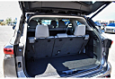 Thumbnail image of 2021 Toyota Highlander at Bravo Chevrolet