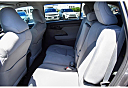 Thumbnail image of 2021 Toyota Highlander at Bravo Chevrolet