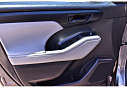 Thumbnail image of 2021 Toyota Highlander at Bravo Chevrolet