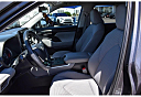 Thumbnail image of 2021 Toyota Highlander at Bravo Chevrolet