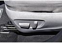 Thumbnail image of 2021 Toyota Highlander at Bravo Chevrolet