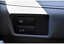 Thumbnail image of 2021 Toyota Highlander at Bravo Chevrolet
