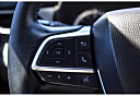 Thumbnail image of 2021 Toyota Highlander at Bravo Chevrolet