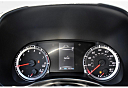 Thumbnail image of 2021 Toyota Highlander at Bravo Chevrolet