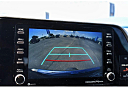 Thumbnail image of 2021 Toyota Highlander at Bravo Chevrolet
