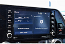 Thumbnail image of 2021 Toyota Highlander at Bravo Chevrolet