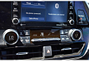 Thumbnail image of 2021 Toyota Highlander at Bravo Chevrolet