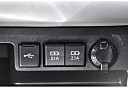 Thumbnail image of 2021 Toyota Highlander at Bravo Chevrolet