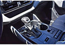 Thumbnail image of 2021 Toyota Highlander at Bravo Chevrolet