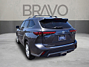 Thumbnail image of 2021 Toyota Highlander at Bravo Chevrolet
