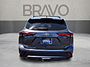 Thumbnail image of 2021 Toyota Highlander at Bravo Chevrolet