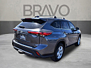 Thumbnail image of 2021 Toyota Highlander at Bravo Chevrolet