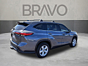 Thumbnail image of 2021 Toyota Highlander at Bravo Chevrolet