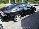 Thumbnail image of 2009 Ford Fusion at Revmax Auto Sales, Inc.