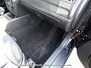 Thumbnail image of 2009 Ford Fusion at Revmax Auto Sales, Inc.