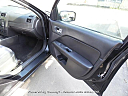 Thumbnail image of 2009 Ford Fusion at Revmax Auto Sales, Inc.