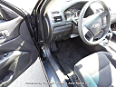 Thumbnail image of 2009 Ford Fusion at Revmax Auto Sales, Inc.