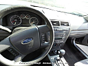 Thumbnail image of 2009 Ford Fusion at Revmax Auto Sales, Inc.